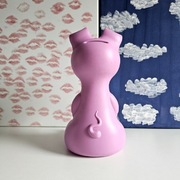 Świnka skarbonka IKEA vintage