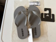 Adidas Keitaki Alpha japonki męskie 43