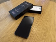 iPhone 12 Pro Graphite 128GB
