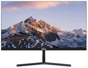 Monitor LED Dahua LM27-B201S 27 " 1920 x 1080 px IPS / PLS