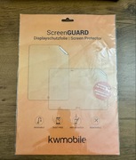 Folia ochronna Apple MacBook Pro