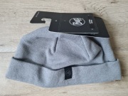Czapka Buff rybaczka 100% bawełna onesize uinseks modna wygodna 