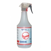 Kenolux shine