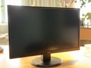 Monitor IIyama ProLite X2483HSU
