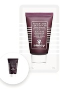 Sisley black rose cream mask 4ml maska redukujaca objawy starzenia 