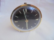 Budzik JUNGHANS,trivox silentic.