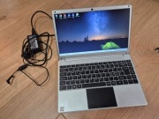 Laptop Cepter Mode 14 i3 1005G1 12GB 256GB 
