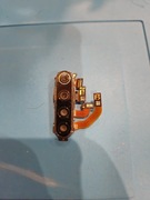 Moduł aparatów aparaty Xiaomi Redmi Note 8T