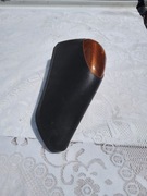 Iveco daily 3 migacz wysoki lewy