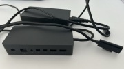 Stacja dokująca Microsoft Surface 1661 | ZASILACZ 90W (dystrybucja MS)