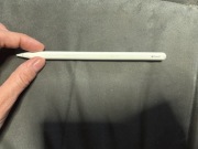 Rysik Apple Pencil (2 gen.)