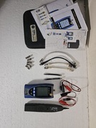 IDEAL NETWORK VDV II PRO