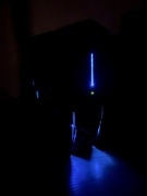 Komputer stacjonarny 16GB RAM HyperX | Phenom X4 BE | Win 10 pro