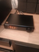 Dac Topping d30 pro