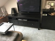 Komoda Ikea wys. 57 szer. 149 gł. 46