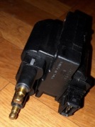 Cewka zapłonowa Volvo V40/S40