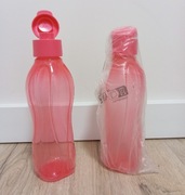 Eco butelka 600ml tupperware 