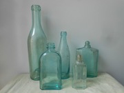 stare butelecki zest.nr11