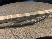 Komplet Piór Wycieraczek BMW X5 F15 NOWE OEM