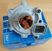 Pompa wody  SKF VKPA 94651  do  MAZDA 2, 3, 6, CX-3, CX-5 .