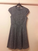 Sukienka wizytowa H&M 36/S
