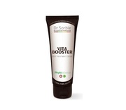 Dr.Sorbie Vita Booster Deep Treatment Cream keratynowy krem do włosów 75 ml