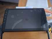 Radio samochodowe Android 2 DIN Hodozzy 9” | 4GB RAM / 64GB ROM