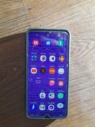 Samsung Galaxy A40
