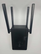 dwuzakresowy wzmacniacz Wi-Fi / repeater AC1200M