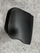 Audi Q7 4L nakładka osłona dekiel dekielek prawej lampy tył nowy 4L0945426