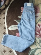 Zestaw spodni Mom 3 sztuki 