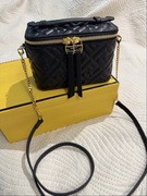 Torebka Fendi Vanity