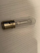 Lampa Narva 6V 30 W 