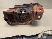 Kartery Piła pilarka Husqvarna 55  pasuje do 51