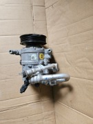 Sprężarka Klimatyzacji Audi A4 B9, A5, Q5 2.0 TDI DET 8W5816803