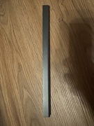 ZAŚLEPKA ZAWIASU LENOVO IDEAPAD L340-15IRH