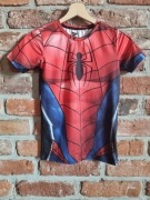 koszulka SPIDERMAN * RESERVED