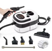 Myjka parowa ciśnieniowa 