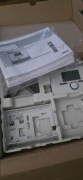 Regulator pokojowy calorMATIC VRT 350