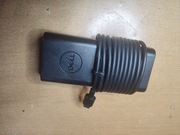 Ładowarka Dell ha65nm190 65w