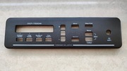 Nakładka ramka na panel drukarki Brother DCP-T500W