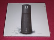 Pankow And Shun The Cure They Most Desire 2CD