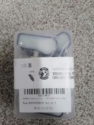 Czujniki Ciśnienia TPMS Mercedes A0009050030