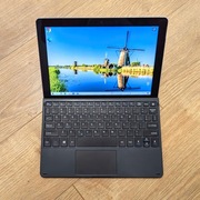 Microsoft Surface GO Pentium/8/128GB (1773)