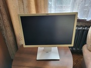 Monitor Fujitsu B22W-7 22 cale