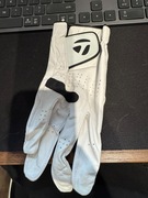 TaylorMade Tour Preferred Flex RH L