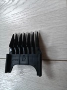 Nakładka nasadka do maszynki MOSER, ERMILA NR.3 