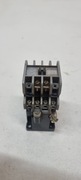 Stycznik SLA. Przekaźnik. Cewka 220V