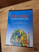 Udar mózgu Postępowanie diagnostyczne i terapia ~