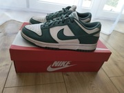 Buty Nike Dunk low Next Nature 